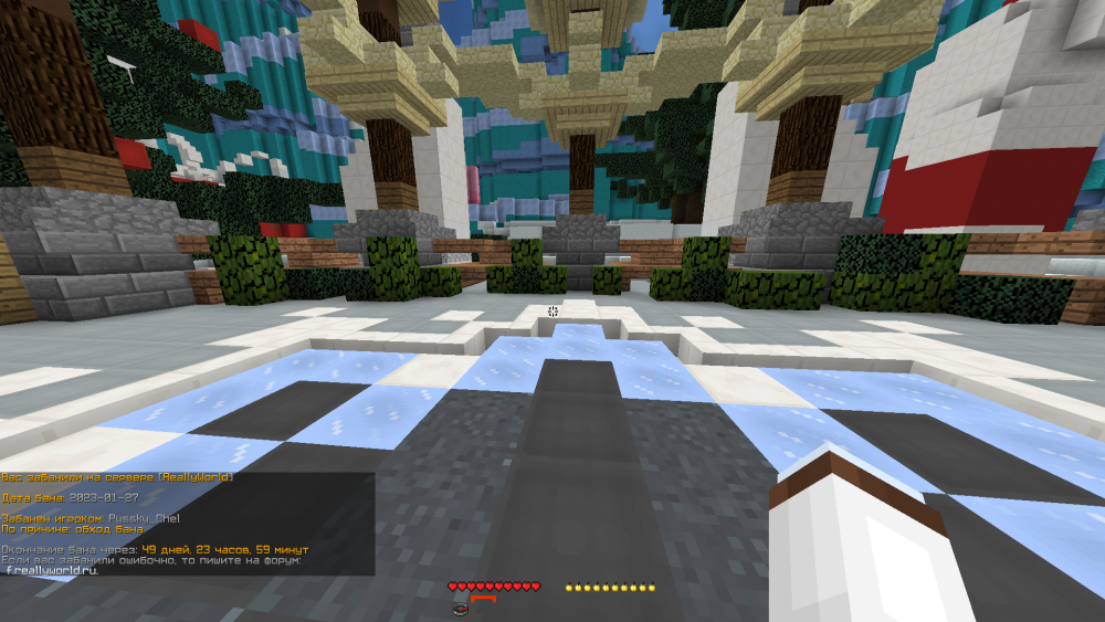 image.thumb.png.ac1188919f108df7408cef2103dbef5e.png