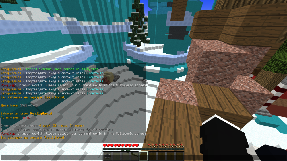image.thumb.png.e05e1cd681034cdc7428adf3f0f206e1.png