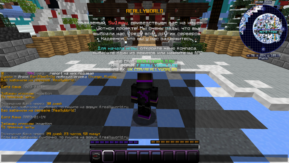 image.thumb.png.e26388753a879385a4a2c2d9119b6c3e.png