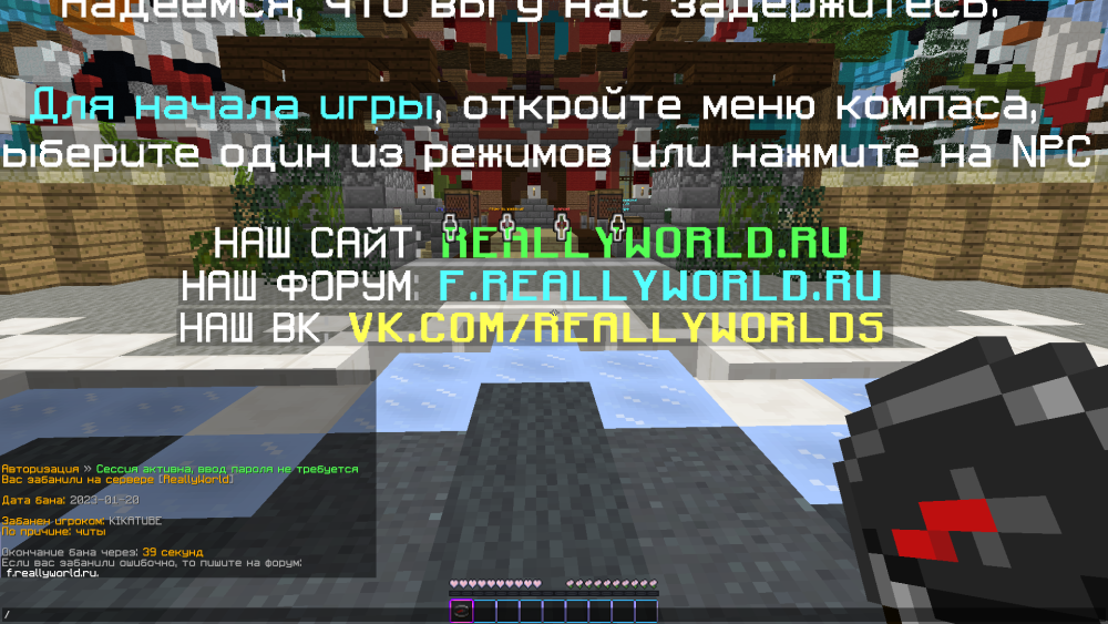 image.thumb.png.e99b6de894d5651ef3e482ef7e1e998f.png