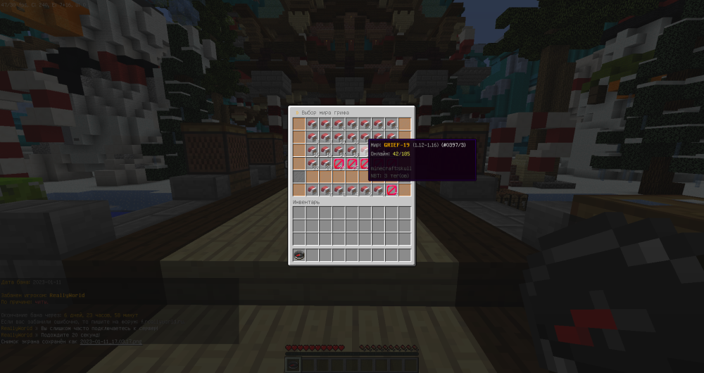 image.thumb.png.ff4cb2096f2ce2f32972eb61c034942e.png