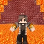 Sad_Toper