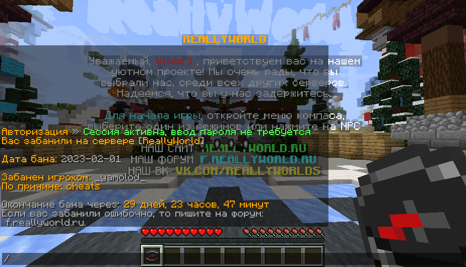 2023-02-01_19_23_00.png.01ae8bb96a0d81f7cb73ce257c2a3448.png