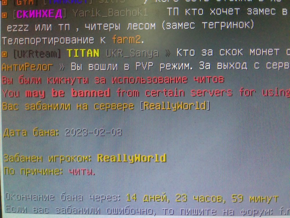 20230208_160636.jpg