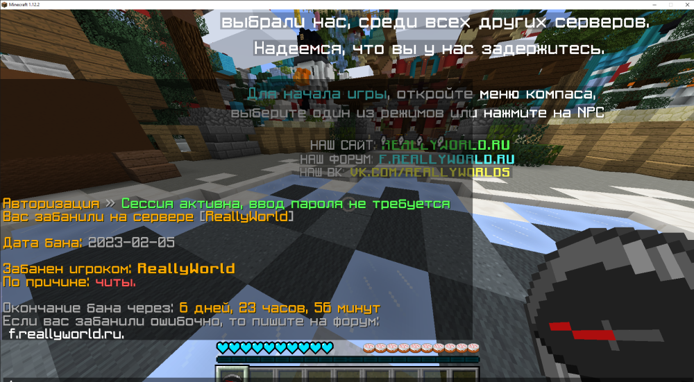 384494559_Minecraft1_12_205_02.202319_45_08.thumb.png.b85d8730b10ee465e10df6fbca08e666.png
