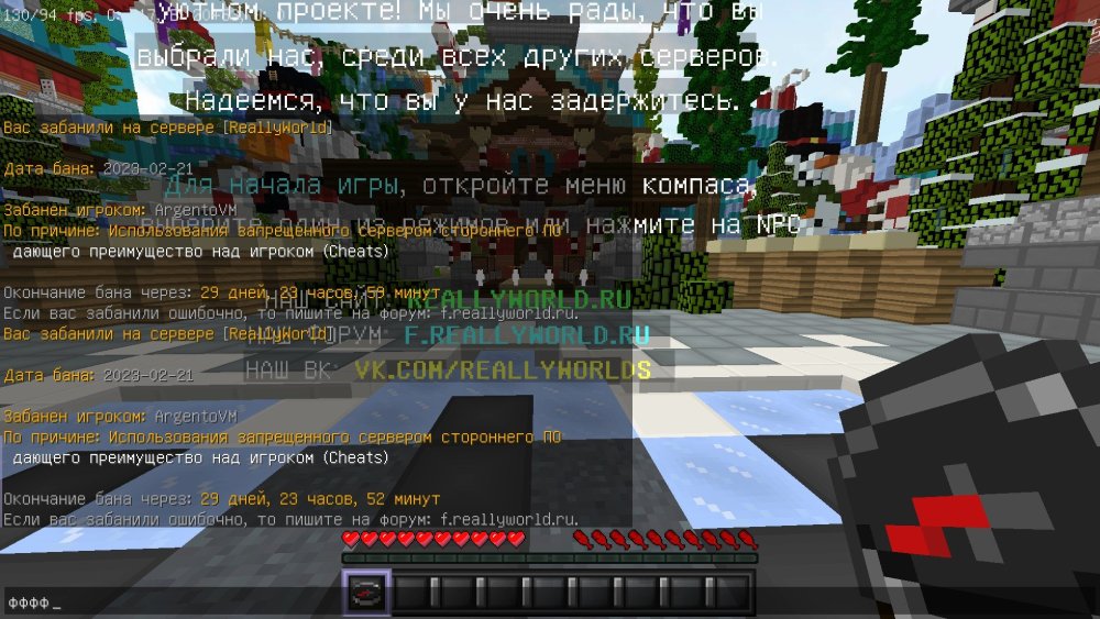 ScreenShot_20230221203749.thumb.jpeg.c4f621914a66176447c24884d499f4c8.jpeg