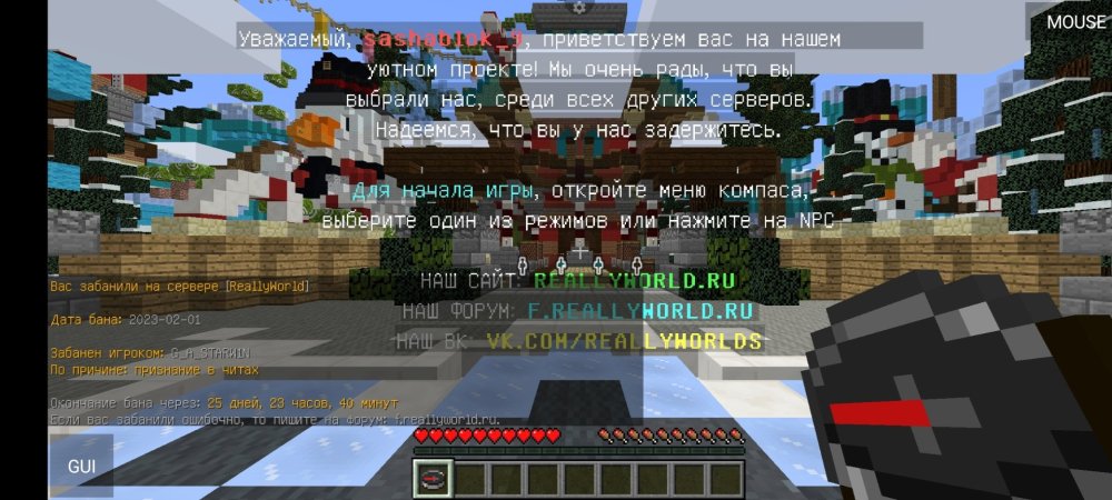 gQfO_b8vRb8.thumb.jpg.793e906f442fd00ec86f2157322558d4.jpg