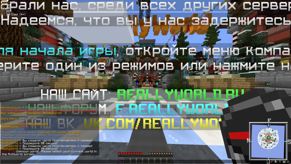 image.thumb.png.02b01af5f1bdecb0e295c28281d4964c.png