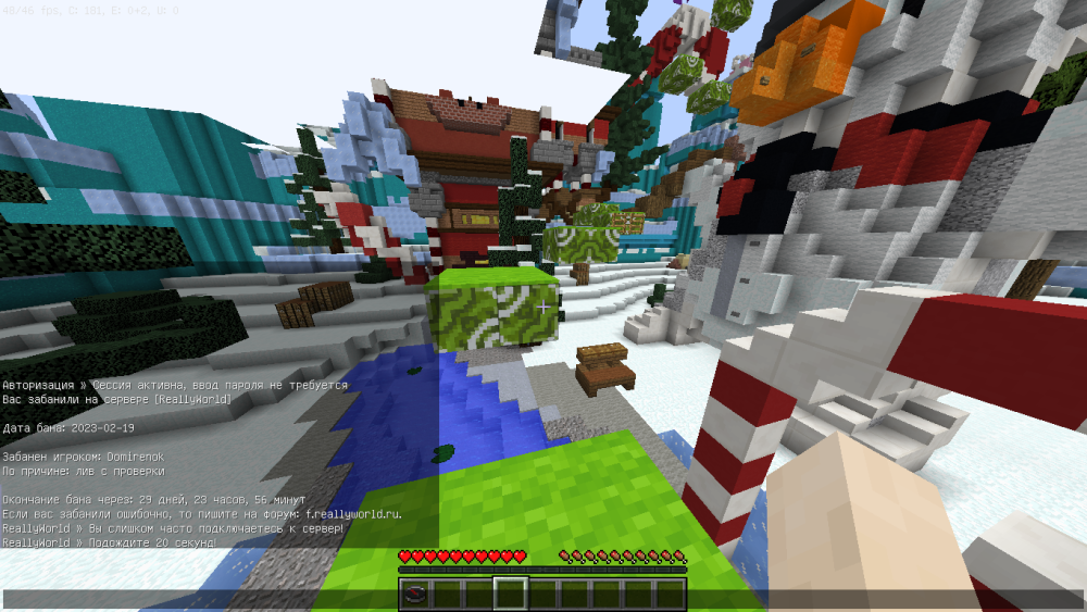 image.thumb.png.02fe9eb096e7a84289b3d94a4af2ebac.png