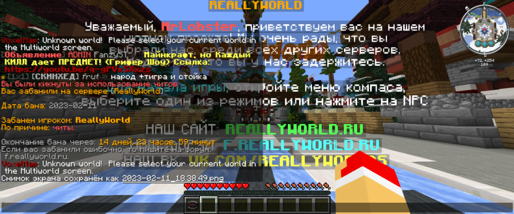 image.thumb.png.1786edd0d3b6f9001b6ba1413a0d7fba.png