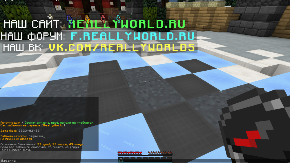 image.thumb.png.40e66cfc1b8e790daca08214d6099eaf.png