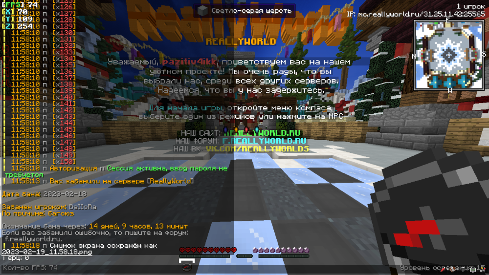 image.thumb.png.4e4f6a7cf712a059aaca5f09ffaf4e19.png