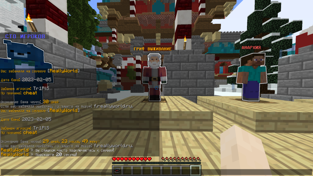 image.thumb.png.6a313cae19e7bfa23dfc67e4aa6aa770.png