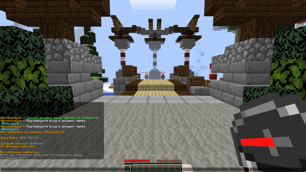 image.thumb.png.a9a94f9bbcdddbd27db08d1b41d46402.png
