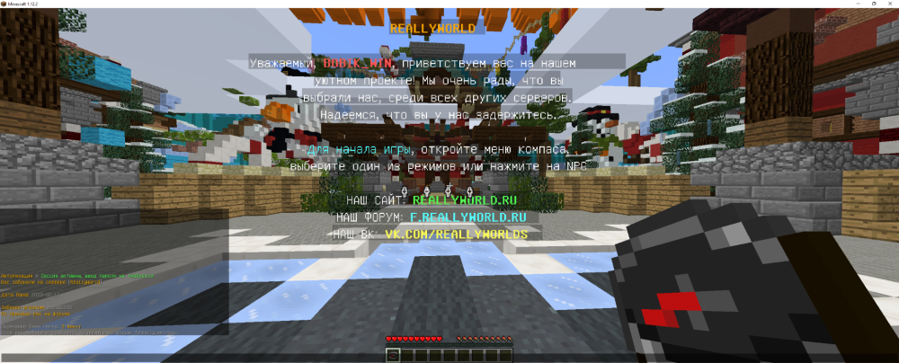 image.thumb.png.aac008250600089d7801e30af9c26d61.png