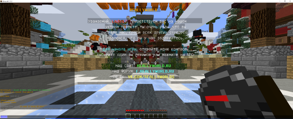 image.thumb.png.b59466e9ab3cb5eb4d941e30f65073cd.png