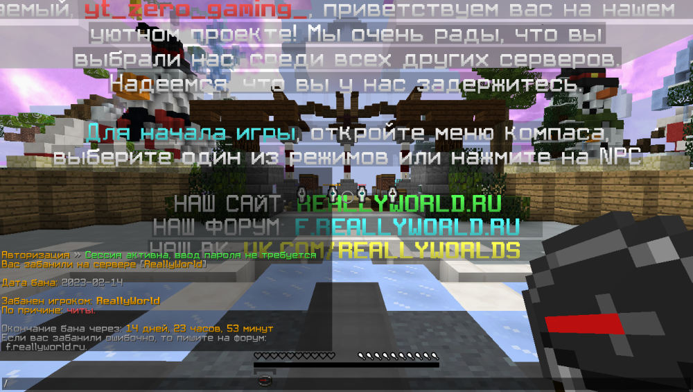 image.thumb.png.bae78253f75fba47eebe711291e7c7b1.png