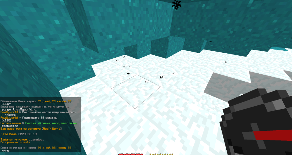 image.thumb.png.edd3a02d9480572e65c560777b69d593.png