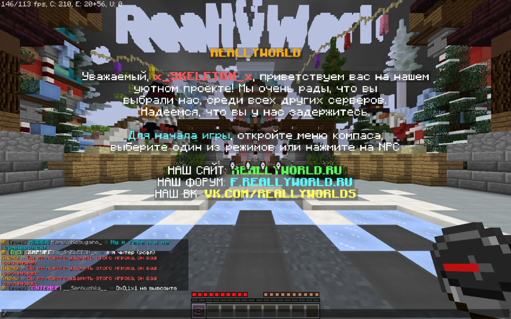 image.thumb.png.f2160ea7215221bce91220e8df653b54.png