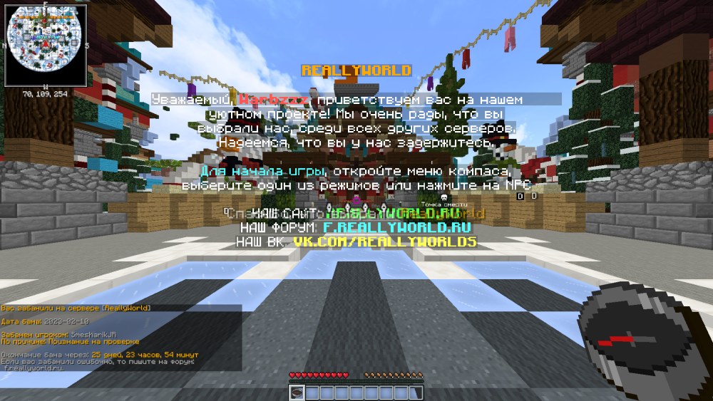 image.thumb.png.f817ec98948e6ba8134a66f3baccbaf9.png