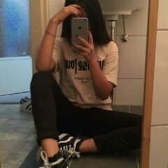 gerte123