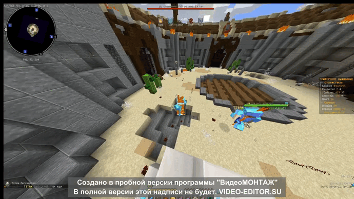 1581347957_(1).gif.fb931d595414d4d6d0d3cb4c0f058f35.gif