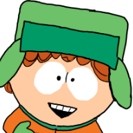 Fozzitifon