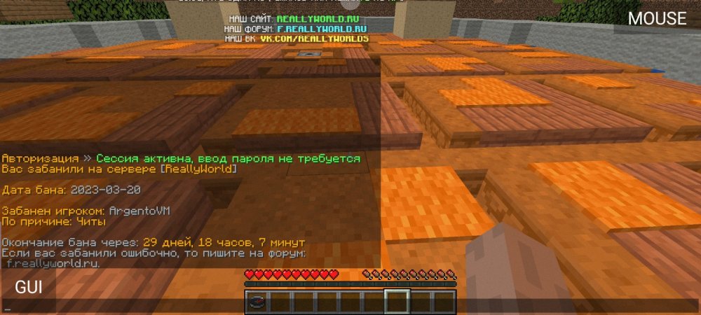 Screenshot_2023-03-21-01-30-32-330_net_kdt.pojavlaunch.thumb.jpg.1fa69226db6fff53c75c3b6d2458462f.jpg