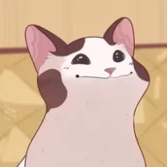 PopCat314