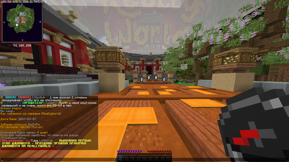 image.thumb.png.6c2fe1d4804e2ceda63738ad743f5d7e.png