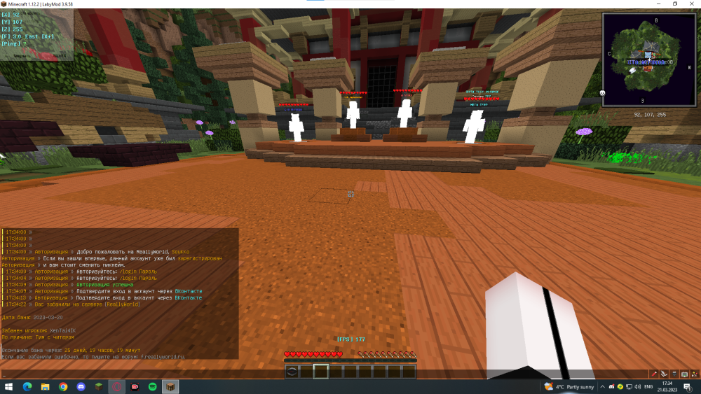 image.thumb.png.79074e5c18f2f7da6dd2609c1f9d6504.png