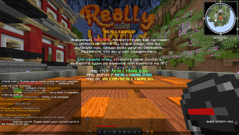 image.thumb.png.8d555ad33d9a6fbc159d578fd9e79a78.png