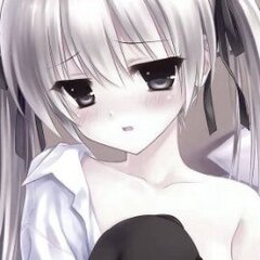 ItzLove0_0
