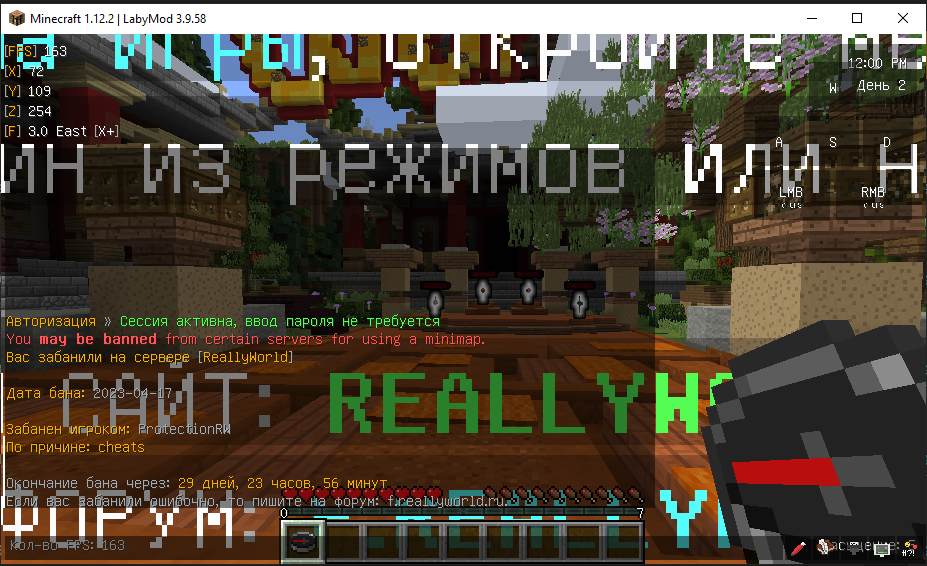 image.png.981ef46b4c1d5c0d90db28ad020859e6.png