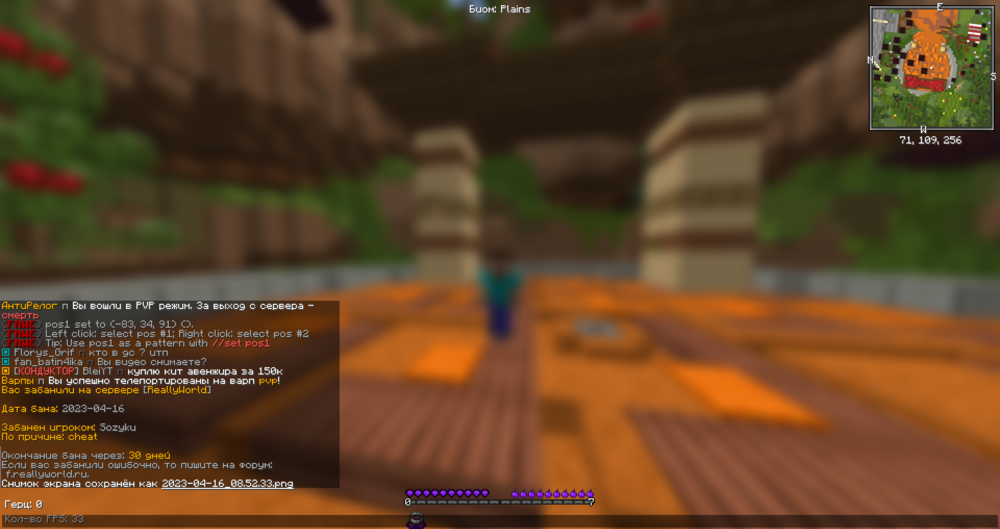 image.thumb.png.aa564a8a24f7c35de4046619ea683a7e.png