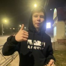 denisdoev5338