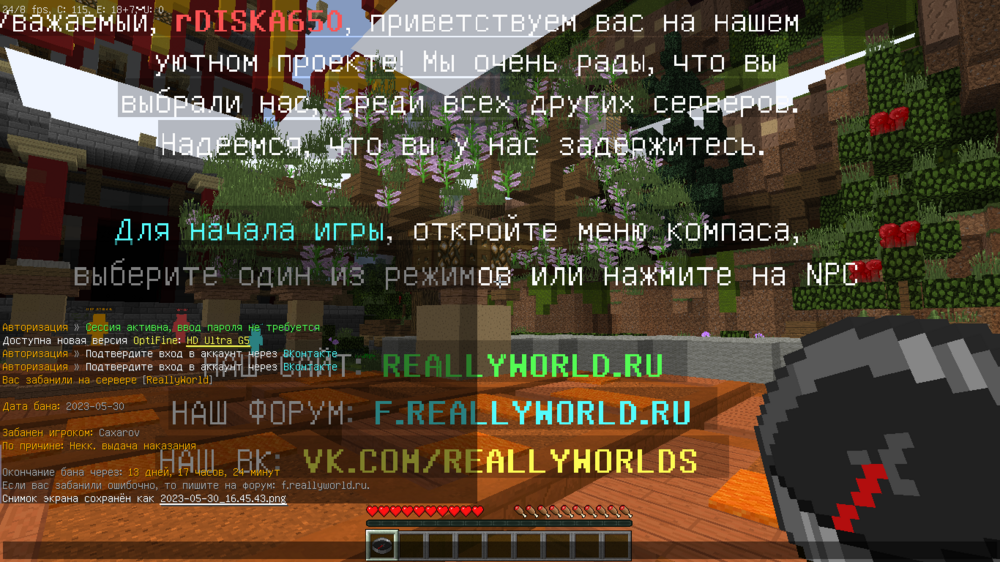 2023-05-30_16.45.48.png