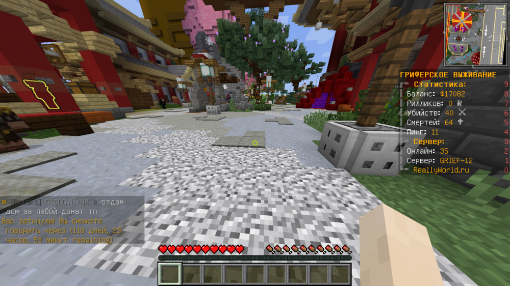 image.thumb.png.2bbc7113b0c29ffa84b8f84c961e4e3e.png