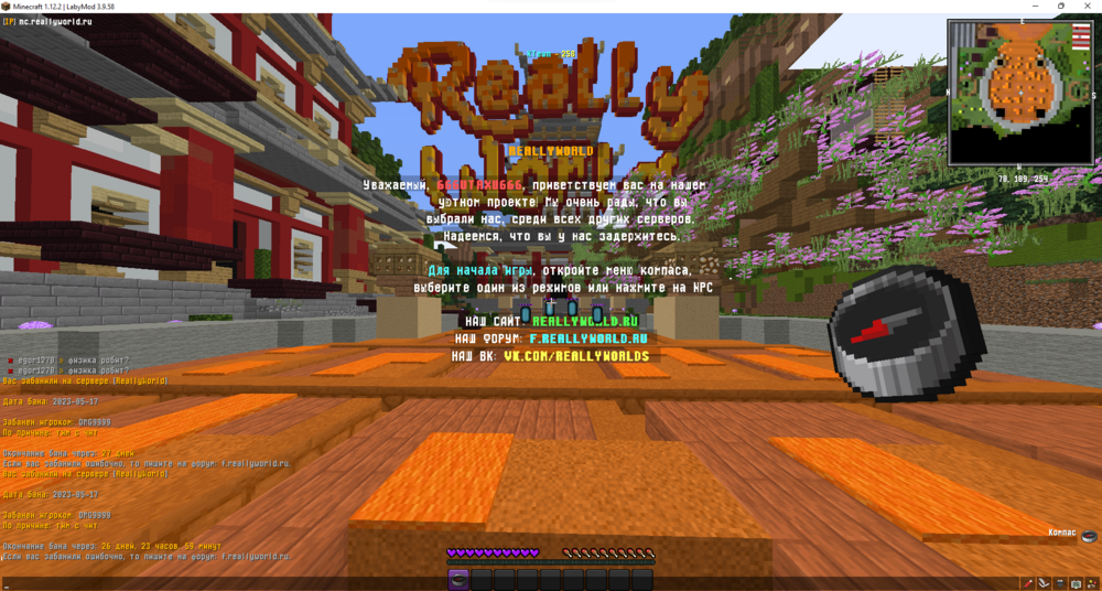 image.thumb.png.70b81dfce31f516ba989934d0fe472ab.png