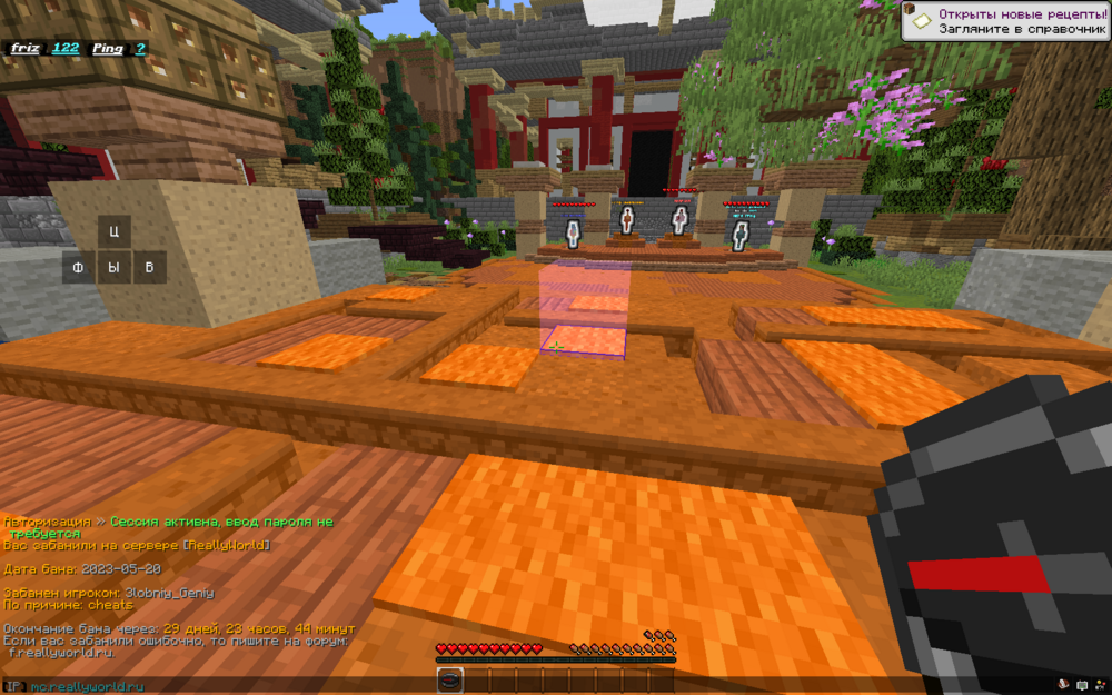 image.thumb.png.77639ce0389519d81a079cb005b6cd11.png