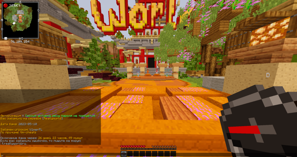 image.thumb.png.95a33e37bf34d190ed32e0318bc9abdc.png
