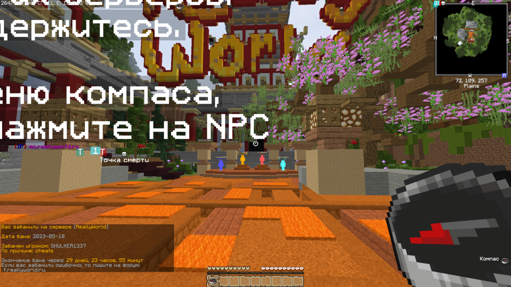 image.thumb.png.df82c1ea3c5c7c19f041bd035c7f928d.png