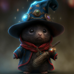 vladi4ka_top