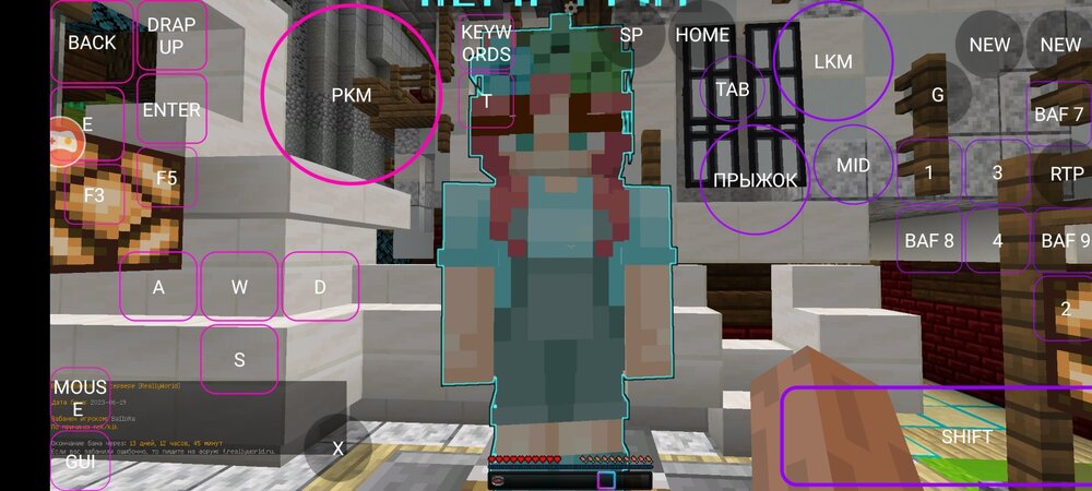 Screenshot_2023-06-20-09-48-36-90_bab8561a5f94f0a53956d8cbbeaad774.jpg