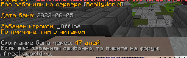 image.png.f15627e44364dfbe2358a7eaebbdd047.png