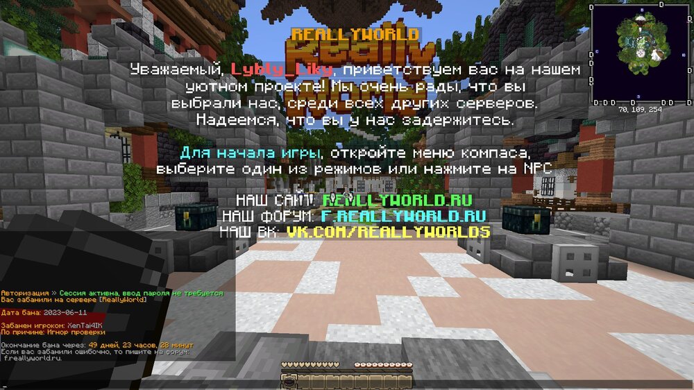 image.thumb.jpeg.ea372f0287d22656815b2e6a89a7a13d.jpeg