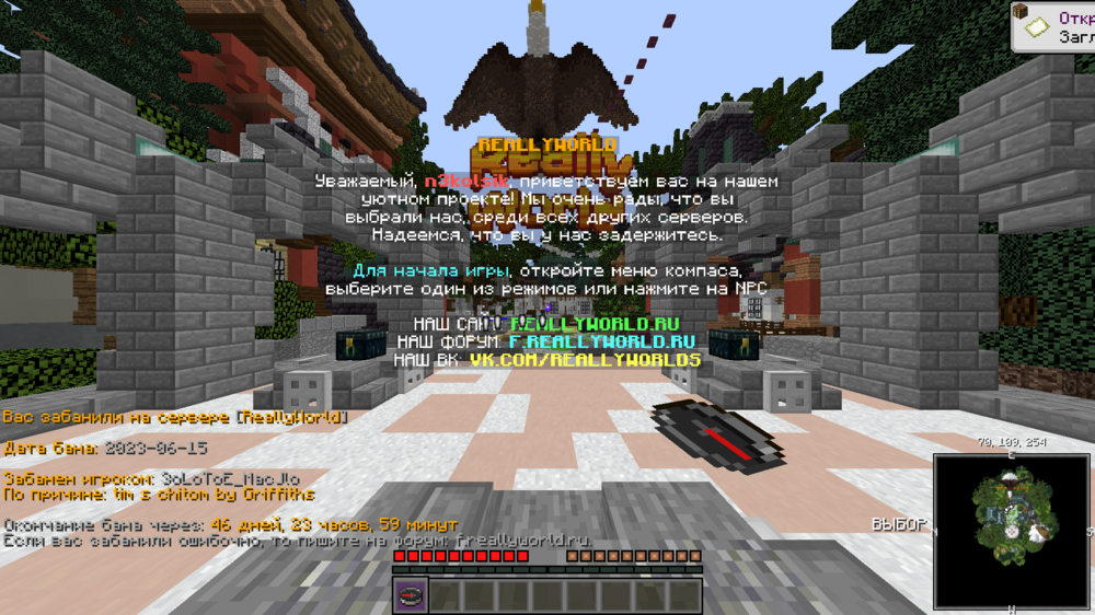 image.thumb.png.25f9eec388e7ab6e9a18dbde7d29c2e5.png