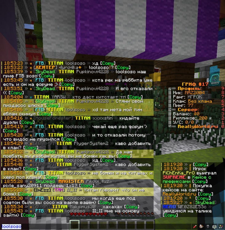image.thumb.png.3d1ef5d5bc3783155047fb59235157f8.png