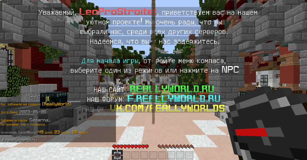 image.thumb.png.9cd0b435f1e7b1c7ac5aa4714e07ca3b.png