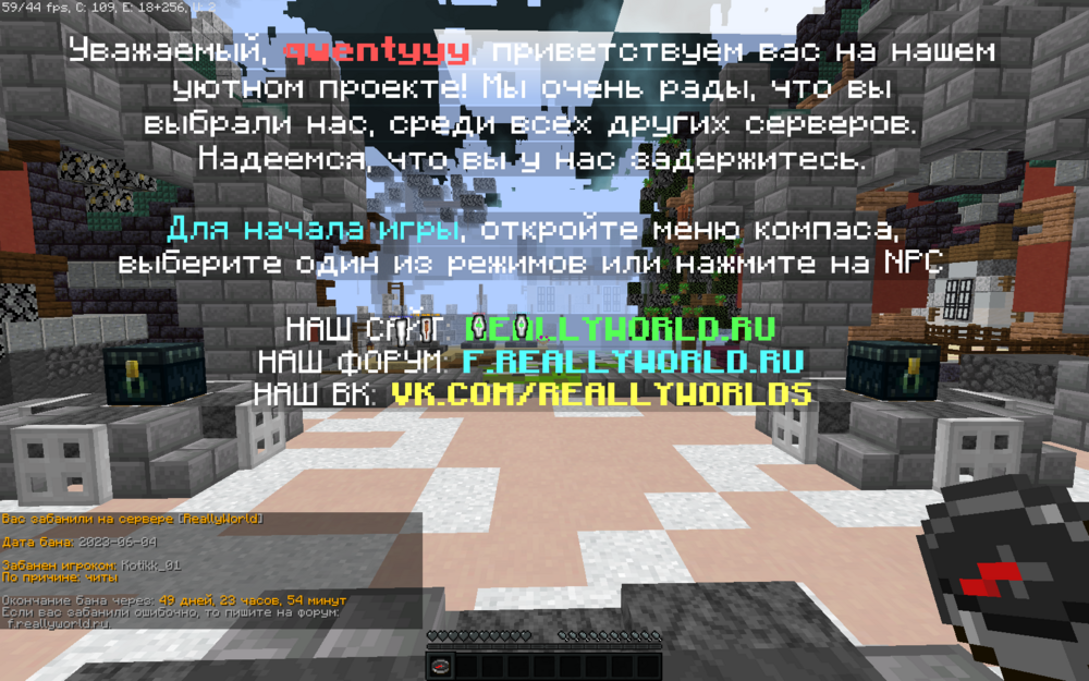 image.thumb.png.cdd0143cf068af046ebfca26a0932cf9.png